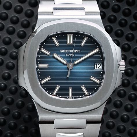 patek philippe geneve ellipse|Patek Philippe nautilus ellipse.